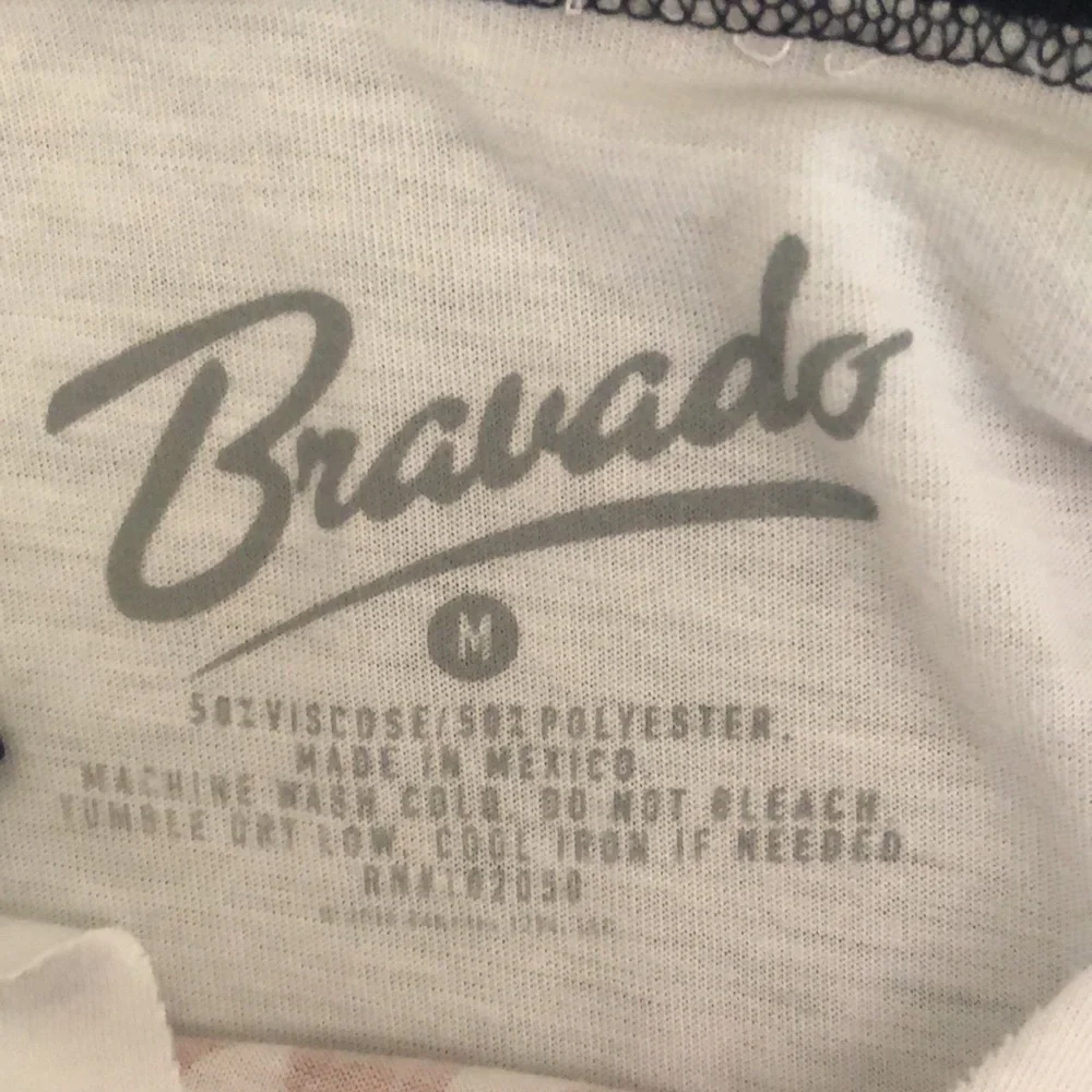Ramone’s tee shirt - Picture 4 of 6